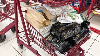 Доминикана, морская рыбалка у рифа и тёплая вода