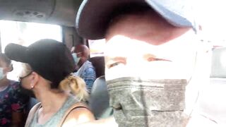 Доминикана, морская рыбалка у рифа и тёплая вода