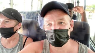 Доминикана, морская рыбалка у рифа и тёплая вода