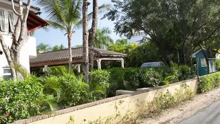 Доминикана, морская рыбалка у рифа и тёплая вода