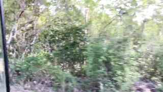 Доминикана, морская рыбалка у рифа и тёплая вода