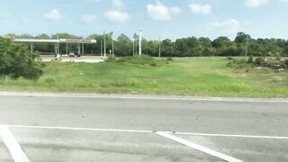 Доминикана, морская рыбалка у рифа и тёплая вода