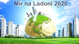 Баяибе, Ла Романа: пляжи и спокойный риф