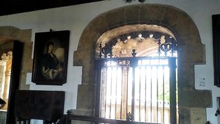 Баяибе, Ла Романа: пляжи и спокойный риф