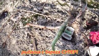 Баяибе, Ла Романа: пляжи и спокойный риф