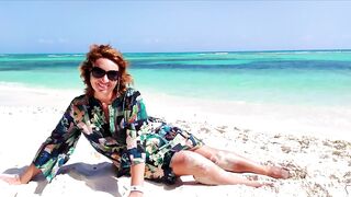 Баяибе, Ла Романа: пляжи и спокойный риф