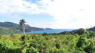 Баяибе, Ла Романа: пляжи и спокойный риф