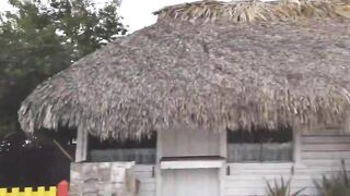 Баяибе, Ла Романа: пляжи и спокойный риф