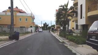 Баяибе, Ла Романа: пляжи и спокойный риф