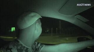 Куба, Гуардалавака: поездка и ночлег у Леонардо, 2020