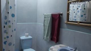 Куба, Гуардалавака: поездка и ночлег у Леонардо, 2020