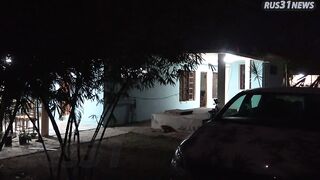 Куба, Гуардалавака: поездка и ночлег у Леонардо, 2020