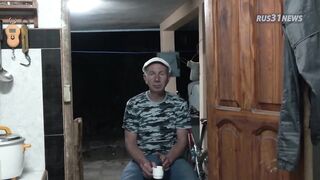 Куба, Гуардалавака: поездка и ночлег у Леонардо, 2020