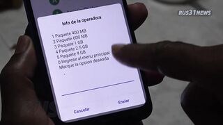 Куба, Гуардалавака: поездка и ночлег у Леонардо, 2020