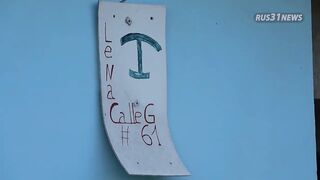 Куба, Гуардалавака: поездка и ночлег у Леонардо, 2020