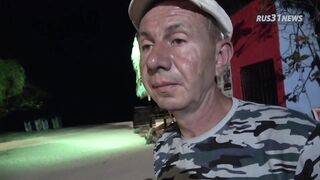 Куба, Гуардалавака: поездка и ночлег у Леонардо, 2020