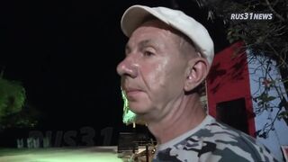 Куба, Гуардалавака: поездка и ночлег у Леонардо, 2020