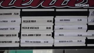 Куба, Гуардалавака: поездка и ночлег у Леонардо, 2020