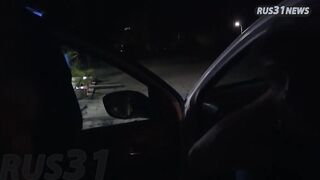 Куба, Гуардалавака: поездка и ночлег у Леонардо, 2020