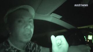 Куба, Гуардалавака: поездка и ночлег у Леонардо, 2020