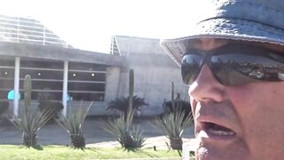 Кабо-Сан-Лукас, Мексика. Катера в аренду для рыбалки