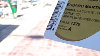 Кабо-Сан-Лукас, Мексика. Катера в аренду для рыбалки