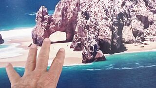 Кабо-Сан-Лукас, Мексика. Катера в аренду для рыбалки