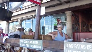 Кабо-Сан-Лукас, Мексика. Катера в аренду для рыбалки