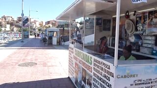 Кабо-Сан-Лукас, Мексика. Катера в аренду для рыбалки