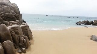 Кабо-Сан-Лукас Педрегал по рыбалке кто подскажет точки