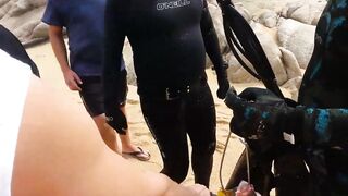 Кабо-Сан-Лукас Педрегал по рыбалке кто подскажет точки