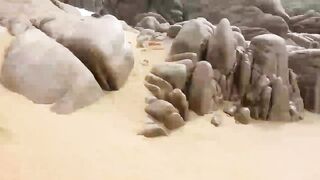 Кабо-Сан-Лукас Педрегал по рыбалке кто подскажет точки