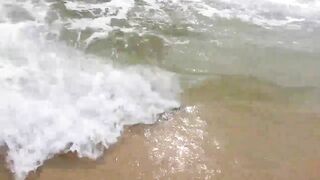 Кабо-Сан-Лукас Педрегал по рыбалке кто подскажет точки