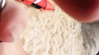 Кабо-Сан-Лукас Педрегал по рыбалке кто подскажет точки