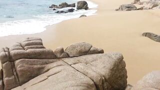 Кабо-Сан-Лукас Педрегал по рыбалке кто подскажет точки