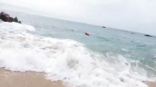 Кабо-Сан-Лукас Педрегал по рыбалке кто подскажет точки