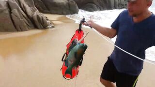 Кабо-Сан-Лукас Педрегал по рыбалке кто подскажет точки