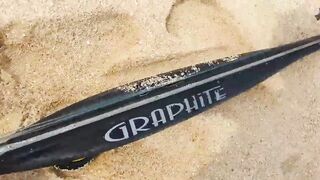 Кабо-Сан-Лукас Педрегал по рыбалке кто подскажет точки