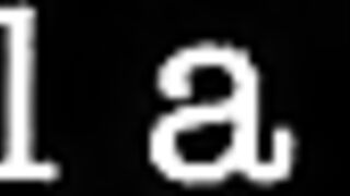 Isla Mujeres (Исла-Мухерес), Мексика подводная охота у рифа