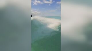 Isla Mujeres (Исла-Мухерес), Мексика подводная охота у рифа