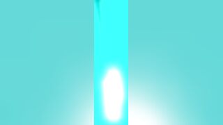 Isla Mujeres (Исла-Мухерес), Мексика подводная охота у рифа