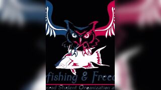 Isla Mujeres (Исла-Мухерес), Мексика подводная охота у рифа