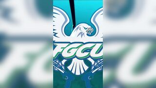 Isla Mujeres (Исла-Мухерес), Мексика подводная охота у рифа