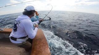 Los Sueños (Лос-Суэнос), Costa Rica: экзотика и парусник в иншоре