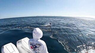 Playa Flamingo (Плайя-Фламинго) по морской рыбалке кто подскажет точки