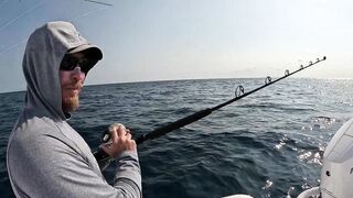 Playa Flamingo (Плайя-Фламинго) по морской рыбалке кто подскажет точки