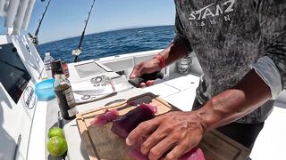 Playa Flamingo (Плайя-Фламинго) по морской рыбалке кто подскажет точки