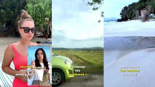 Лангкави поездка на остров что по рыбалке посоветуете