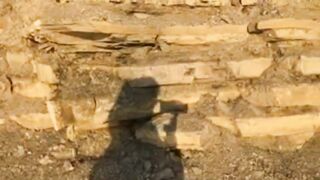 Геленджик и Голубая бухта, морская рыбалка у берега