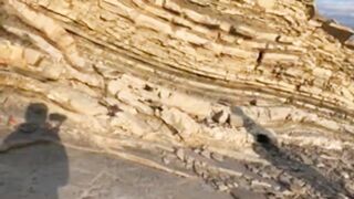 Геленджик и Голубая бухта, морская рыбалка у берега